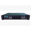 DSPPA 迪士普 MP9807C CD/MP3播放器