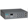 DSPPA 迪士普 MP9060 功放