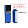 駐馬店停車場管理系統(tǒng)安裝南陽車牌識別