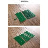 PCB電子標簽 \印制電路板標簽