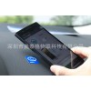 NFC標簽、NTAG213、NTAG203、NFC標簽工廠