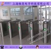 張家界，濟(jì)南，廈門，杭州，電子票務(wù)門禁系統(tǒng)
