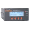 安科瑞品牌ALP200系列智能型低壓線路保護裝置