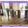 刷卡扣費(fèi)三輥閘機(jī)