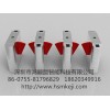 翼閘廠家，廠家供給不銹鋼翼閘，工廠翼閘考勤系統(tǒng)