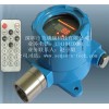 ST-1000硫化氫氣體探測器