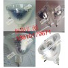 飛利浦燈泡TOP UHP 180W-160W