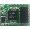 WIFI(串口-以太網(wǎng)-無線網(wǎng))模塊
