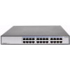 華為S1700-24-AC