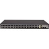 華為S1700-52FR-2T2P-AC