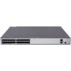華為S6700-24-EI