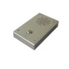 IP網絡對講終端SV-6002