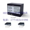 HX-CC310D分布式多通道邊緣融合器 純硬件融合機