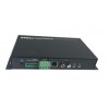 網絡廣播終端SV-7003