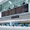 澄通Led室內單色顯示屏 LED單色顯示屏 LED電子顯示屏