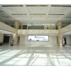 室內(nèi)P2.5全彩LED顯示屏