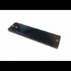 RFID電子標(biāo)簽YXP45