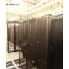香港100m獨享服務器租用,香港Equinix HK1機房