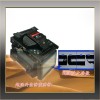 2015臺科光纖熔接機X2的新機遇