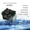 2015臺科光纖熔接機X2的銷售