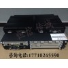 邊緣融合器 多通道投影融合器 無縫拼接融合器