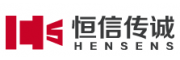 HXCC