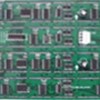 澄通LED室內雙色顯示屏 LED顯示屏 LED點陣顯示屏
