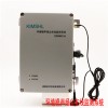 成都金時利科技建筑工地噪音揚(yáng)塵監(jiān)測系統(tǒng)EDAM11A