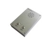 ip對(duì)講終端SV-6005