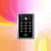 飛揚刷卡型門禁系統FY-T11