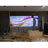 98寸液晶電視顯示屏廠家規格參數