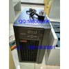 正品1kvaups電源山特c1ks延時參數配置