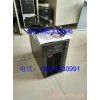 正品10kvaups電源山特c10ks延時參數配置