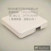 美國Ruckus優科901-R600-WW00室內無線AP