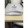 美國Ruckus優科901-R710-WW00室內無線AP
