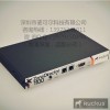 美國Ruckus優科901-1106-CN00無線控制器