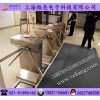 防靜電三輥閘，三輥閘靜電測試系統
