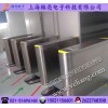 上海靜電測試顯示門閘，靜電測試門禁系統