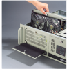 研華工控機IPC-610H系列整機，現貨充足，歡迎訂購