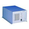 研華工控機IPC-6606，研華新品小機箱工控機