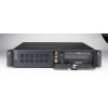 ACP-2010MB0-00XBE 研華2U機器