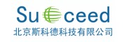 斯科德