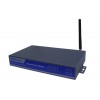科創(chuàng)DLK-R5506工業(yè)EVDO+WCDMA雙路路由器