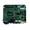 i7-4500U四代酷睿CPU，Haswell架構