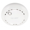 TG-NET WA2304室內吸頂型802.11n無線AP