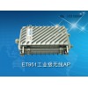 酒店WIFI覆蓋解決方案,大功率無線AP,防水無線AP