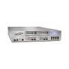 SonicWALL E-Class SRA EX9000
