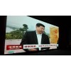 承接P4全彩LED顯示屏工程