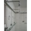 IC卡水控器,IC卡刷卡控水器, IC卡水控機,刷卡水控器
