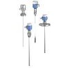 電容信號轉換器 FTC325-A2A31 現貨　E+H